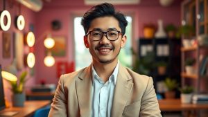 JPG In To PDF - Professional Guide for Social Media Managers