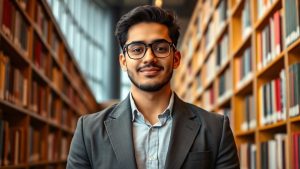 JPG To A PDF - Professional Guide for Economists