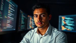 JPG To PDF - Professional Guide for Data Analysts