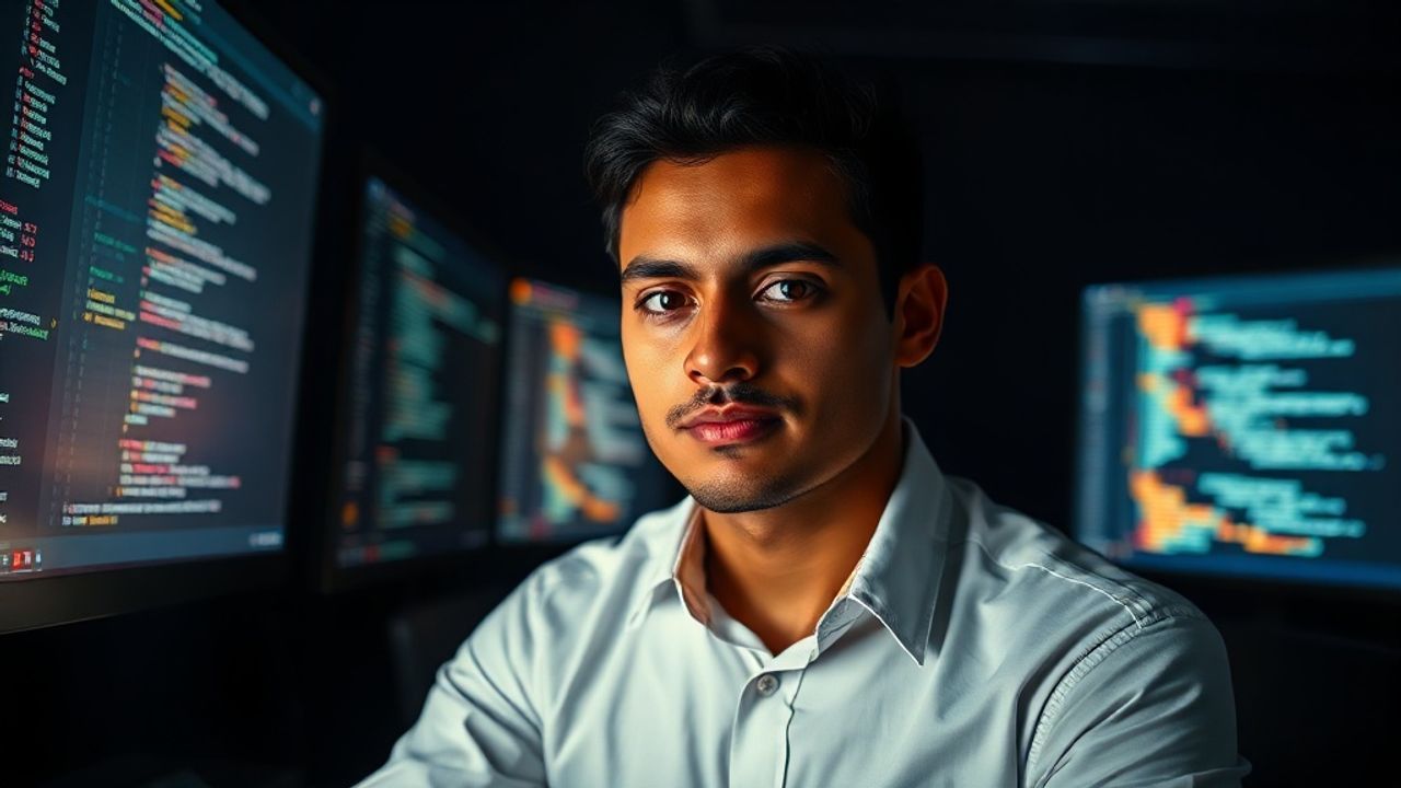 JPG To PDF - Professional Guide for Data Analysts