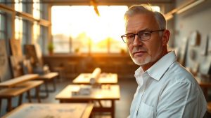 Japanese PDF To Word High Accuracy - Professional Guide for Architects