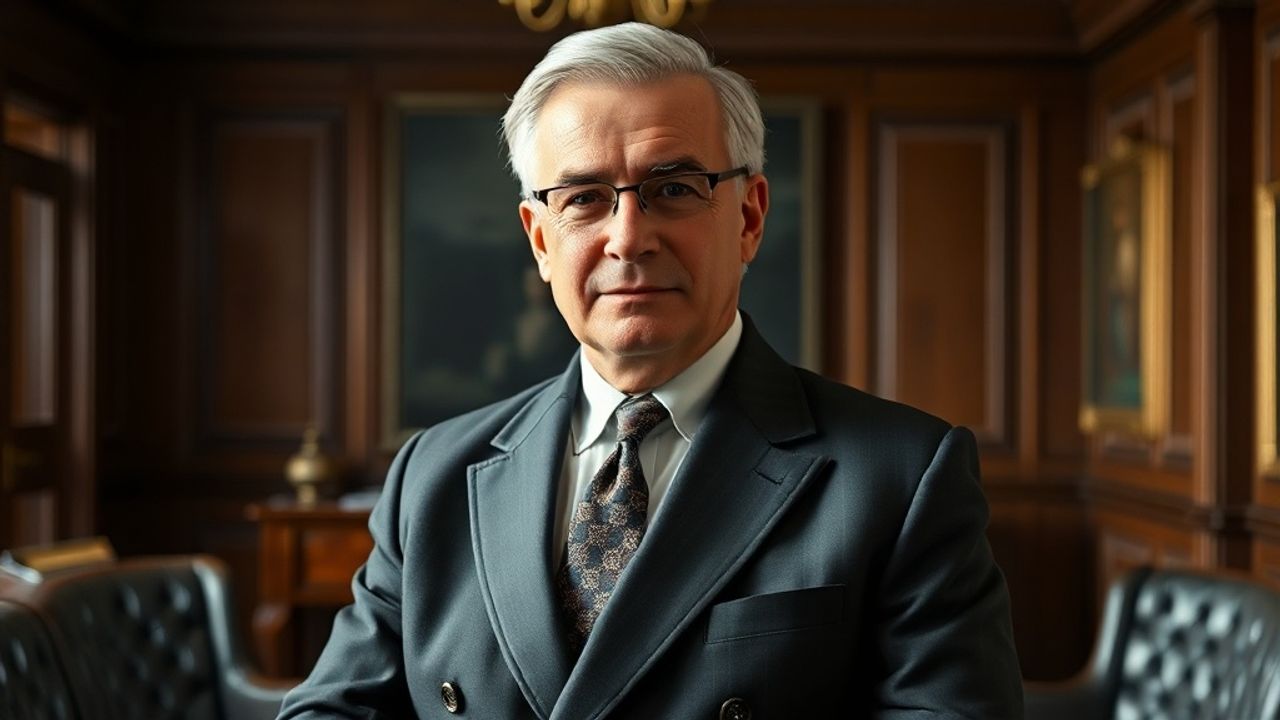 Japanese PDF To Word High Accuracy - Professional Guide for Lawyers