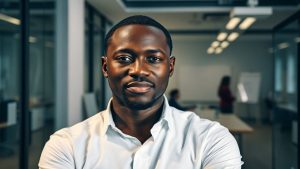 Korean PDF To Word High Quality - Professional Guide for Project Managers