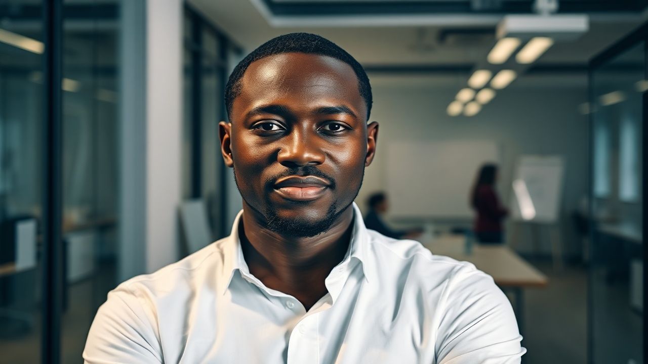 Korean PDF To Word High Quality - Professional Guide for Project Managers