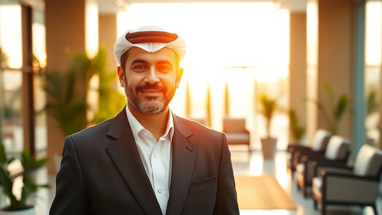 Large Technical Manual Compressor - Professional Guide for HR Managers