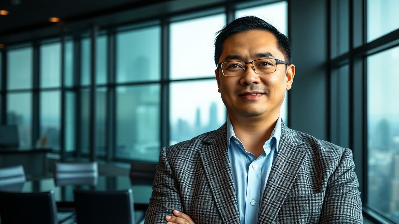 Legal Contract PDF Editor - Professional Guide for Venture Capital Investors