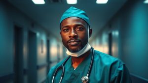 Legal Discovery PDF Merger Tool - Professional Guide for Doctors