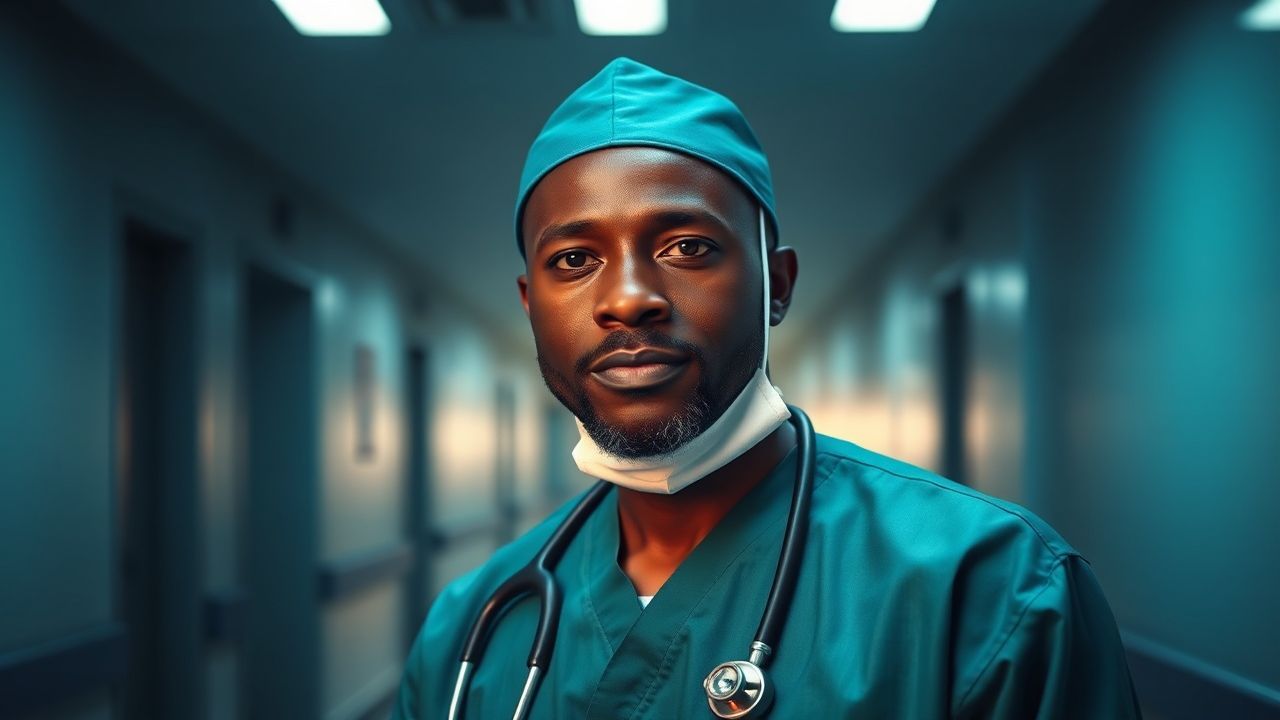 Legal Discovery PDF Merger Tool - Professional Guide for Doctors