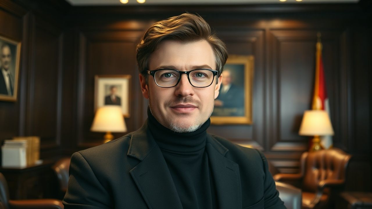 Legal Discovery PDF Merger Tool - Professional Guide for Lawyers