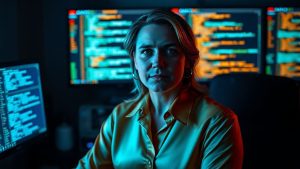 Merge All PDF - Professional Guide for Data Analysts