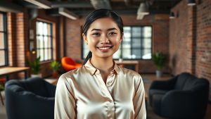 Merge All PDF - Professional Guide for Software Developers