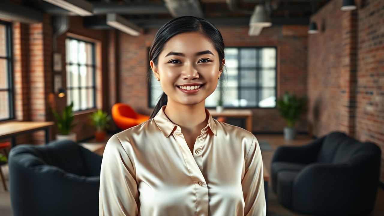 Merge All PDF - Professional Guide for Software Developers