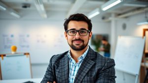 Merge All PDF - Professional Guide for Start-up Founders