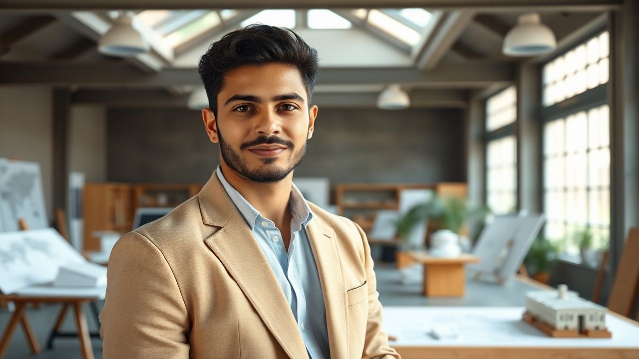 Merge As PDF - Professional Guide for Architects