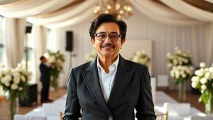 Merge As PDF - Professional Guide for Event Planners