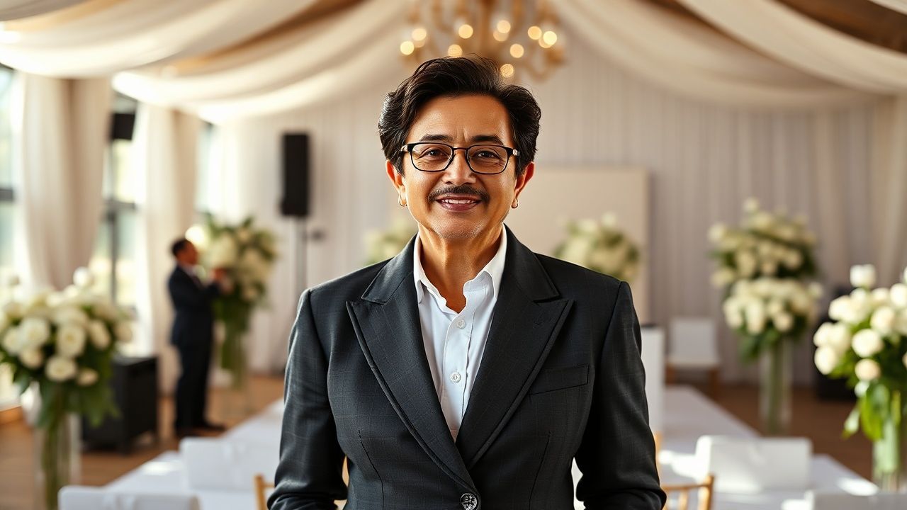 Merge As PDF - Professional Guide for Event Planners