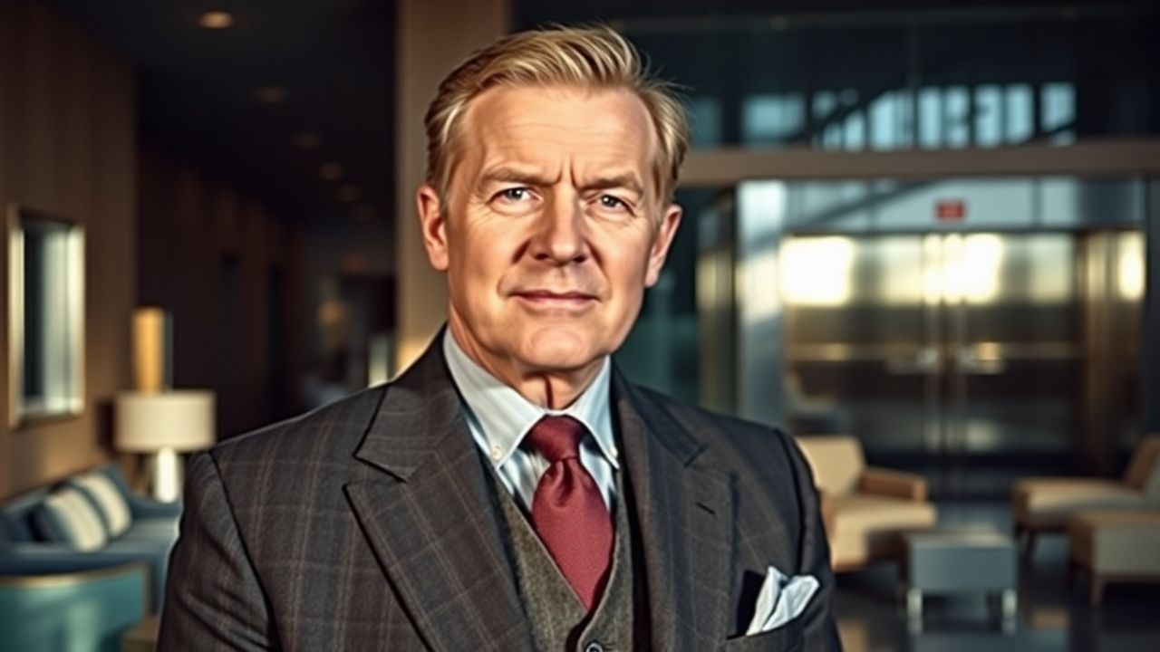 Merge As PDF - Professional Guide for Sales Representatives