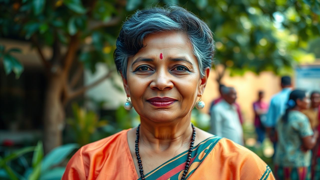 Merge Court Filings - Professional Guide for Nonprofit Directors