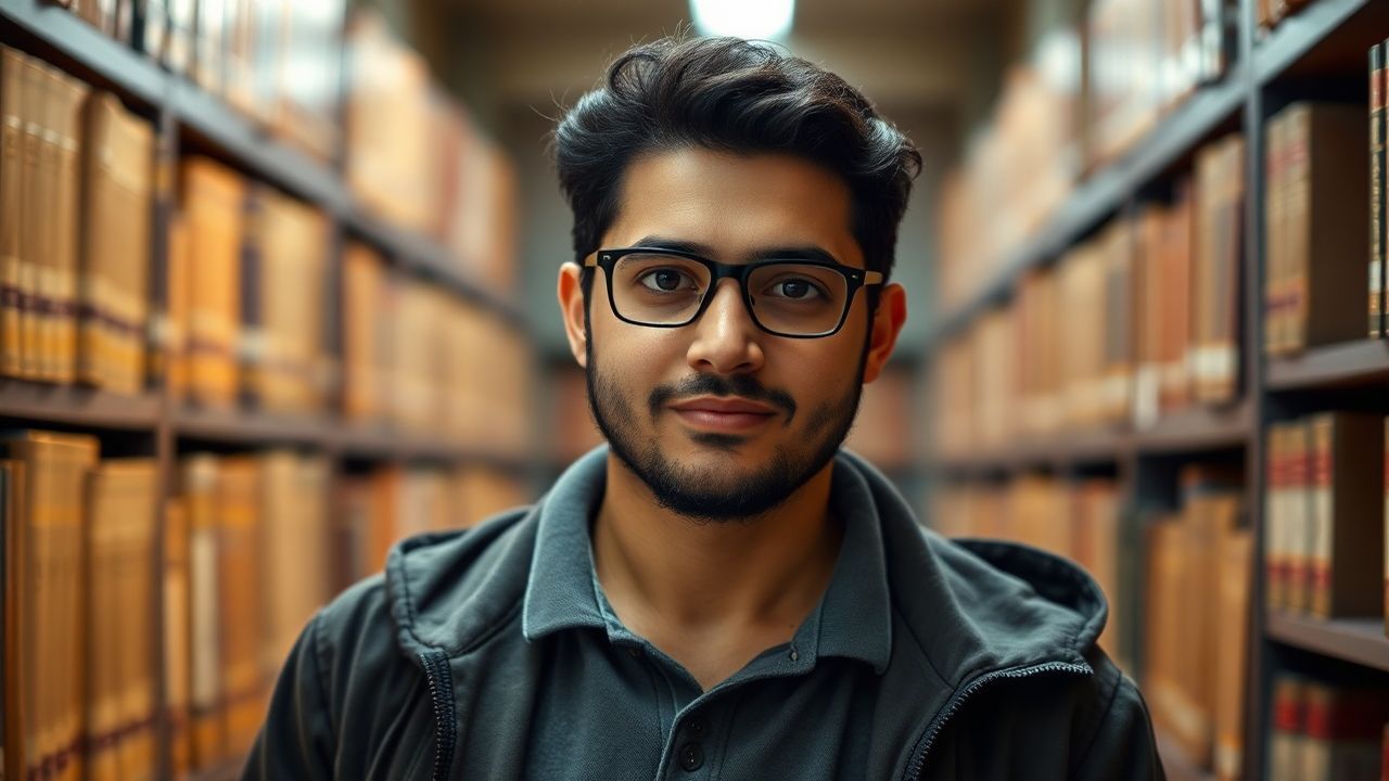 Merge Court Filings - Professional Guide for PhD Researchers