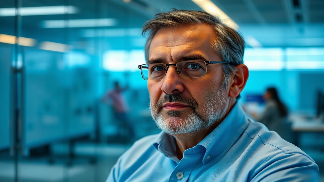 Merge Court Filings - Professional Guide for Project Managers