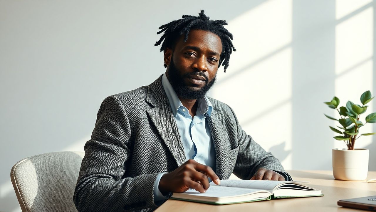 Merge Multiple PDF - Professional Guide for Copywriters