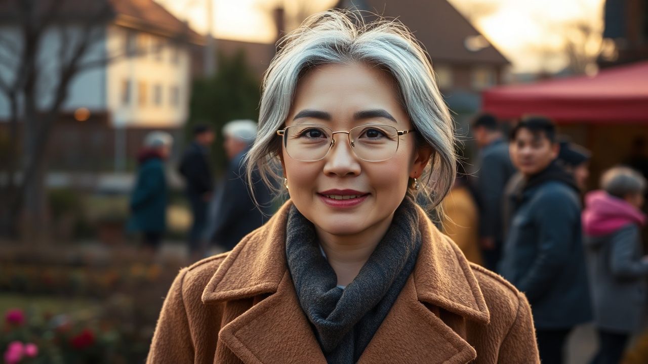 Merge Multiple PDF - Professional Guide for Nonprofit Directors