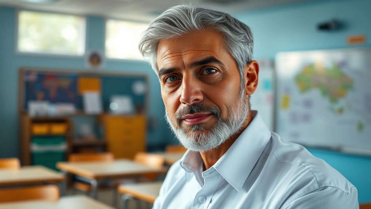 Merge Multiple PDF - Professional Guide for Teachers