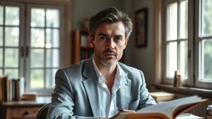 Merge PDF And PDF - Professional Guide for Authors