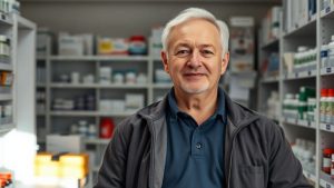 Merge PDF And PDF - Professional Guide for Pharmacists