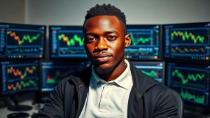 Merge PDF And PDF - Professional Guide for Stock Traders