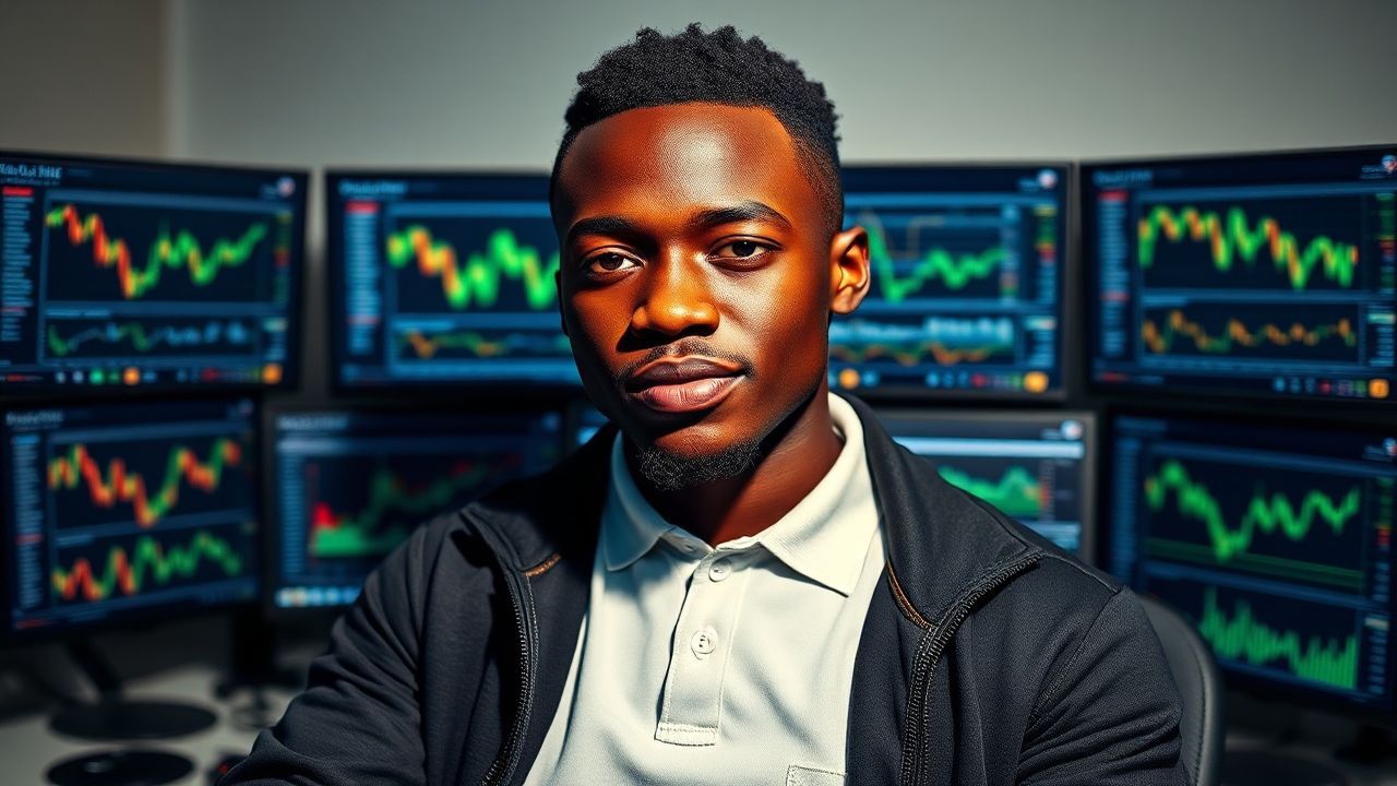 Merge PDF And PDF - Professional Guide for Stock Traders