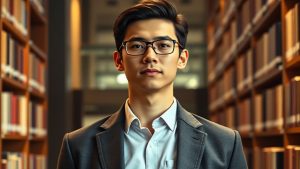 Merge PDF Doc - Professional Guide for Economists