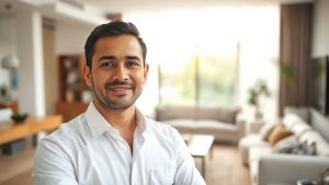 Merge PDF Doc - Professional Guide for Real Estate Agents