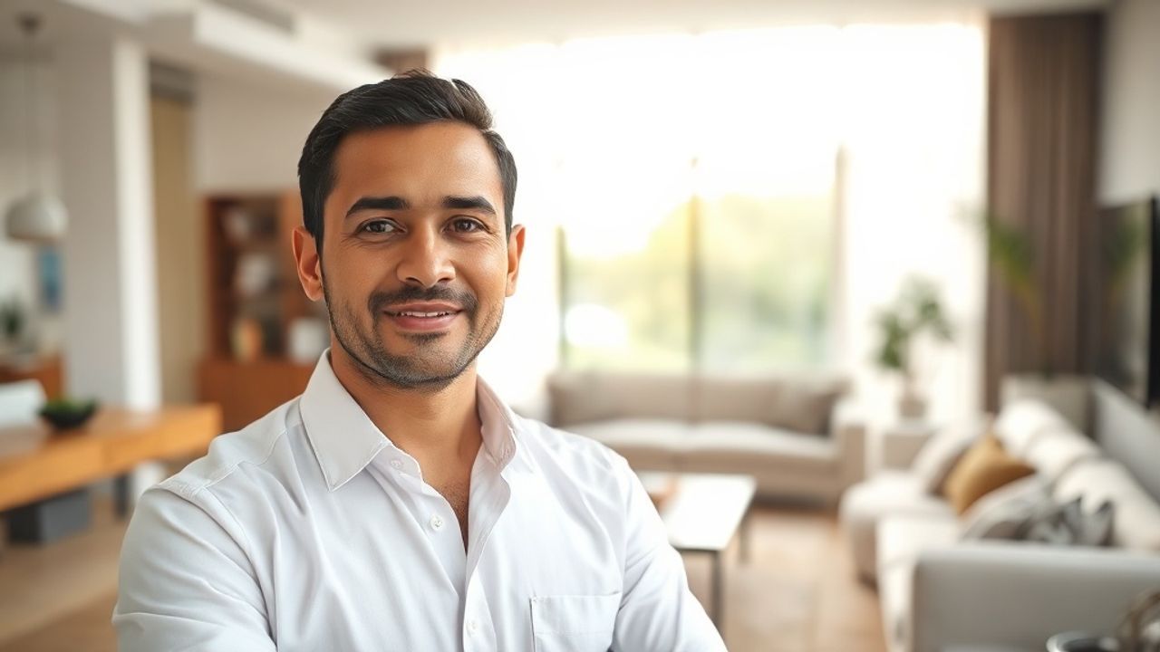 Merge PDF Doc - Professional Guide for Real Estate Agents