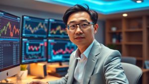 Merge PDF Document - Professional Guide for Stock Traders