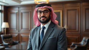 Merge PDF Documents - Professional Guide for Lawyers