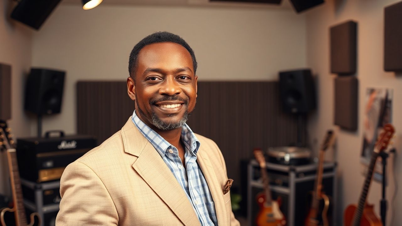 Merge PDF Documents - Professional Guide for Musicians