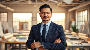 Merge PDF With PDF - Professional Guide for Architects