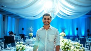 Merge PDF With PDF - Professional Guide for Event Planners