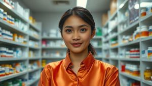 Merge PDF With PDF - Professional Guide for Pharmacists