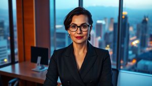 Merge PDF - Professional Guide for Executive Assistants