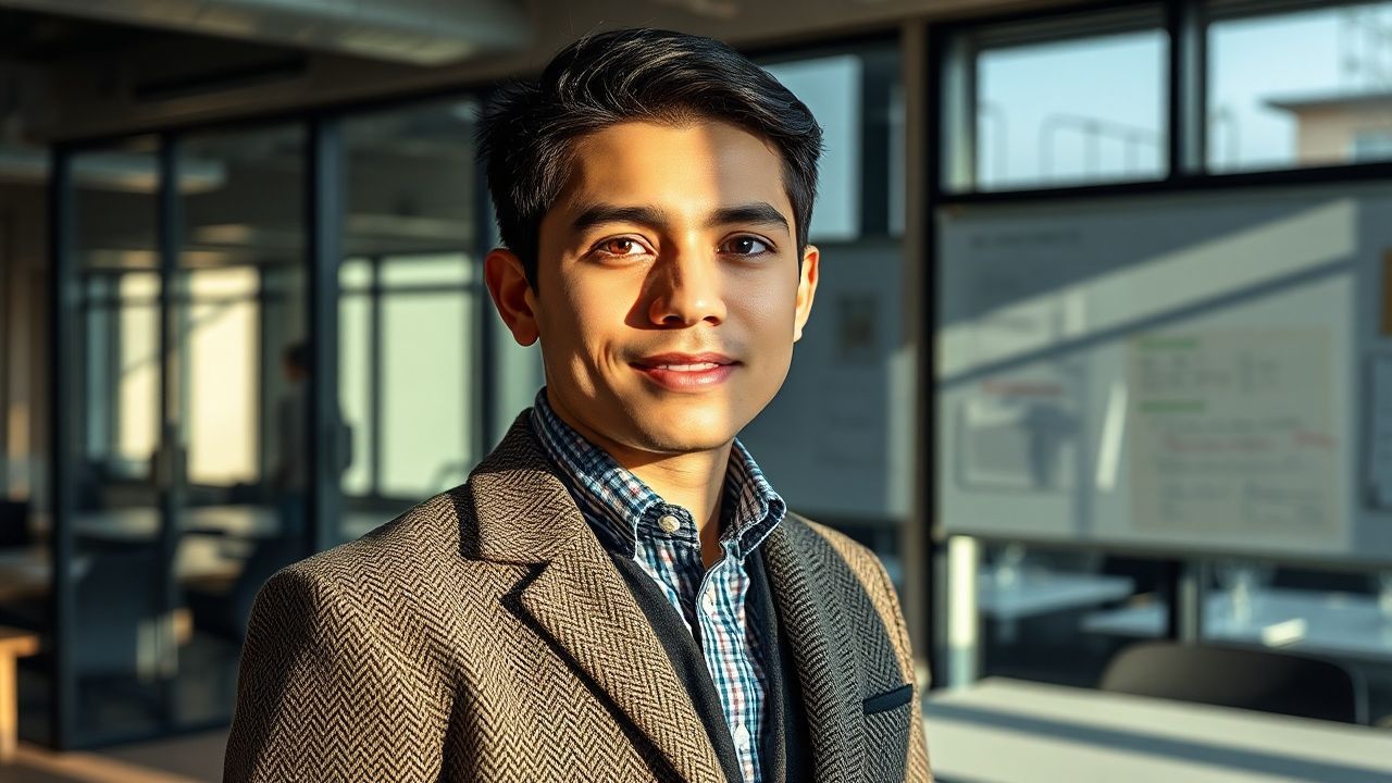 Merge PDF - Professional Guide for Project Managers