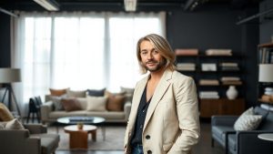 Merge Tax Documents - Professional Guide for Interior Designers