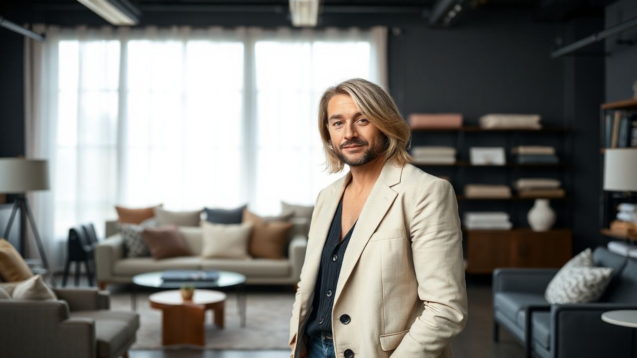 Merge Tax Documents - Professional Guide for Interior Designers