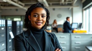 Merge Tax Documents - Professional Guide for Paralegals