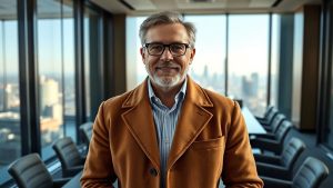 Merge With PDF - Professional Guide for Venture Capital Investors