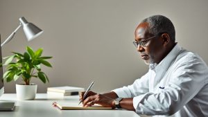 Online OCR - Professional Guide for Copywriters