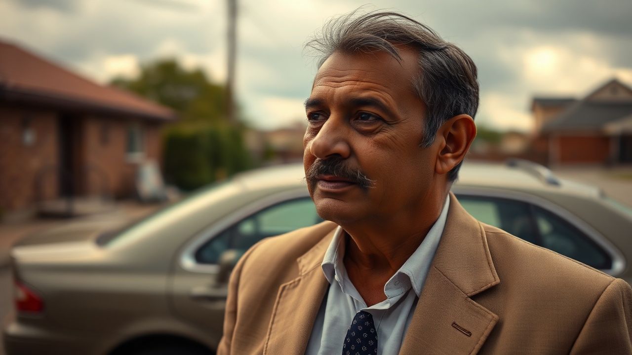 Online OCR - Professional Guide for Insurance Adjusters