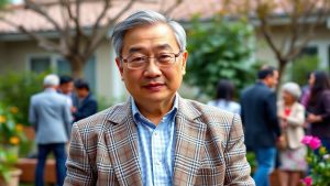 Online OCR - Professional Guide for Nonprofit Directors