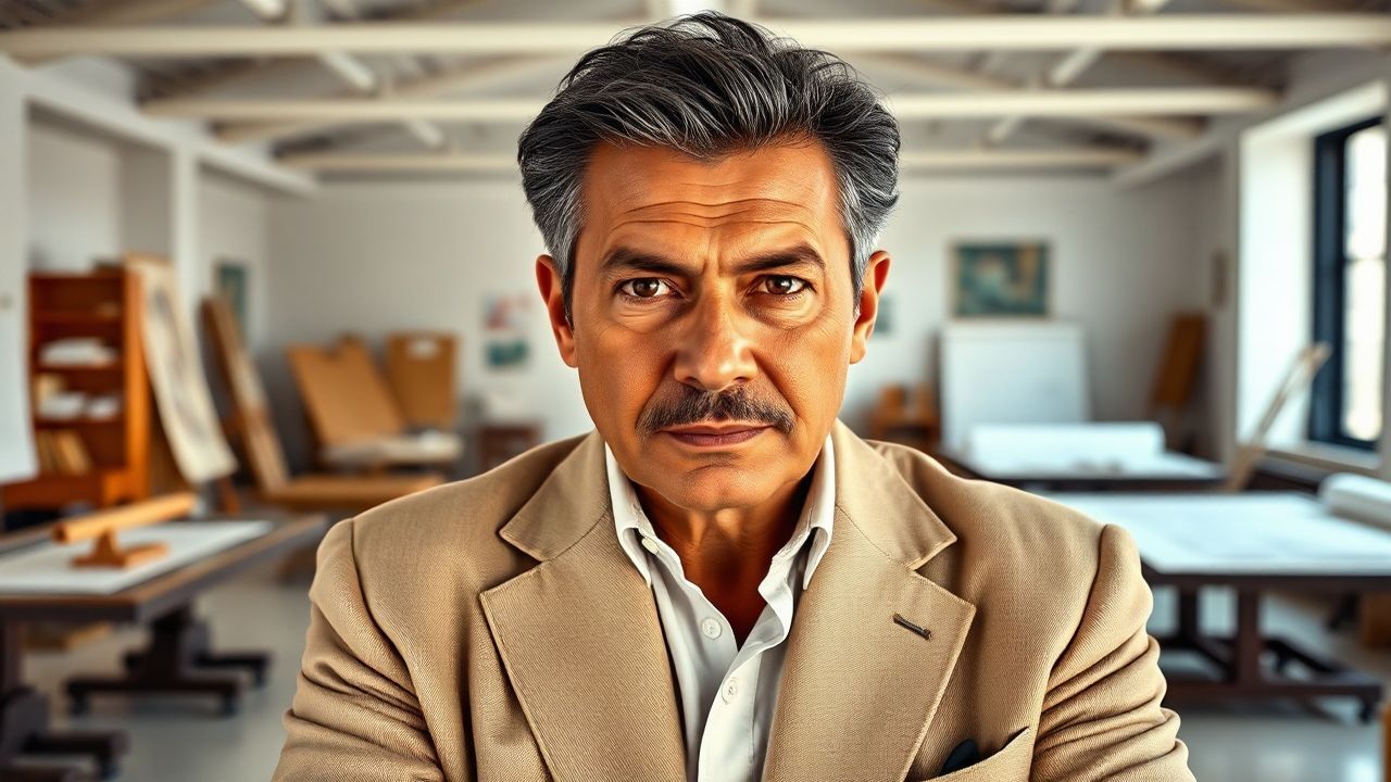 Online PDF Compress - Professional Guide for Architects